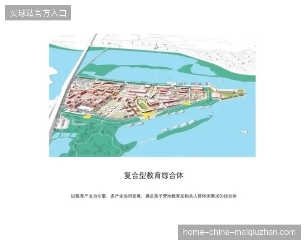 场馆信息化改造重金投入背后，系统孤岛阻滞了多方协同作业流程
