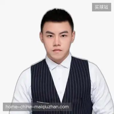 杜雅嘉