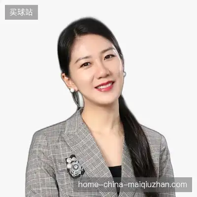 侯成思