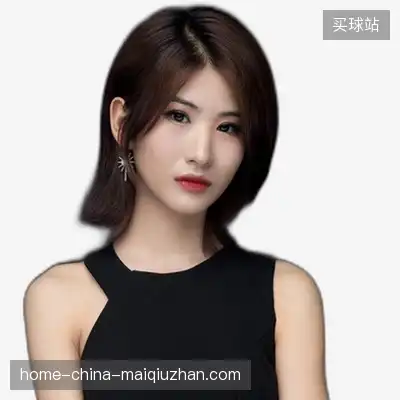 赖志彤