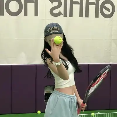 卢瑞