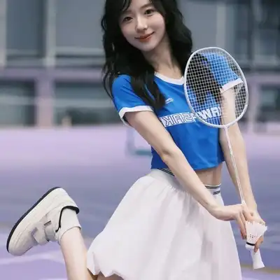 秦致