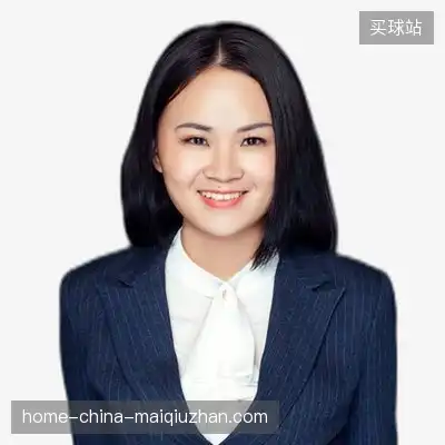 邱睿